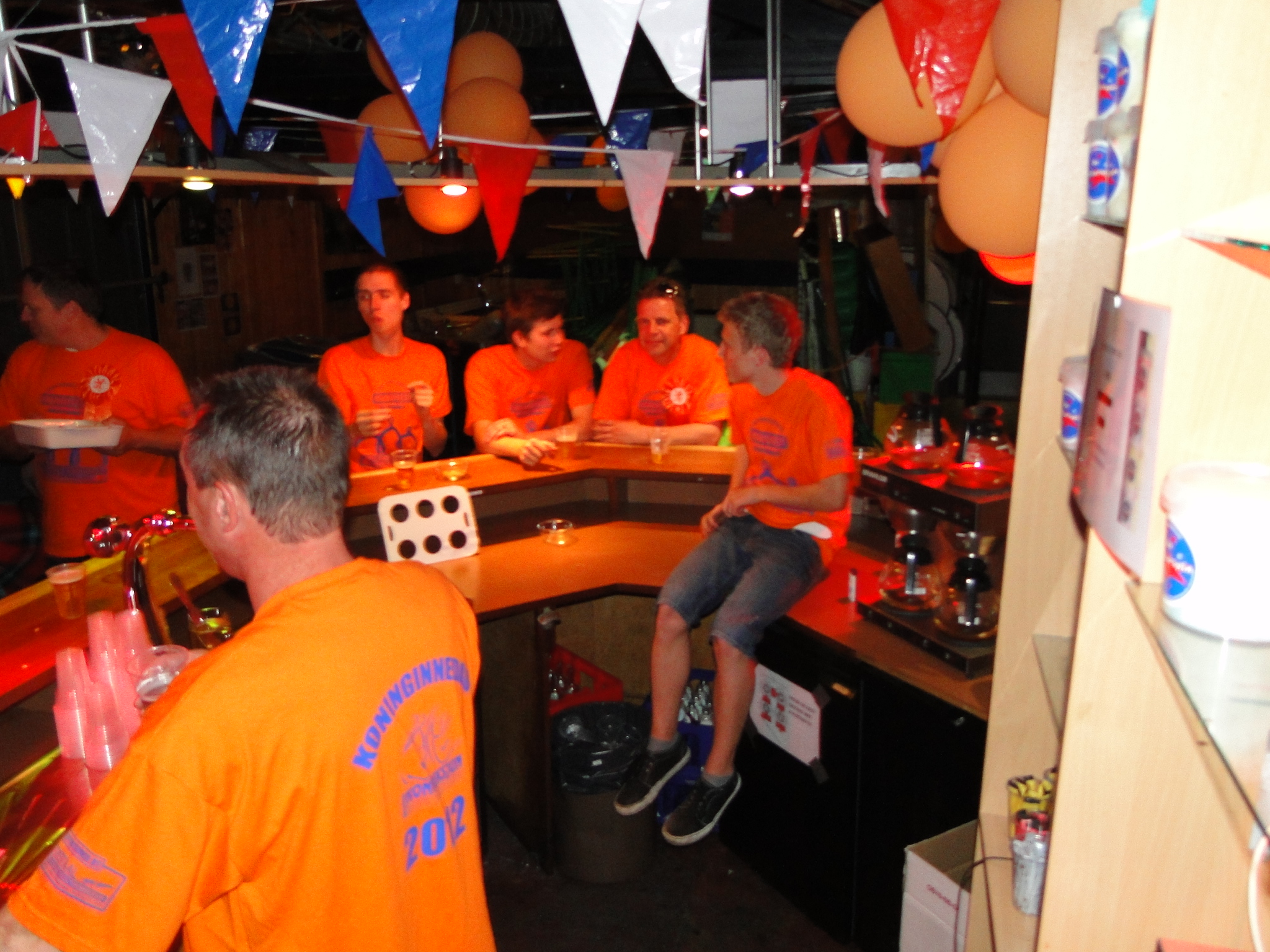 koninginnedag 2012 277.jpg